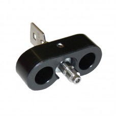 Aircraft Battery Lock Aircraft Battery Lock
